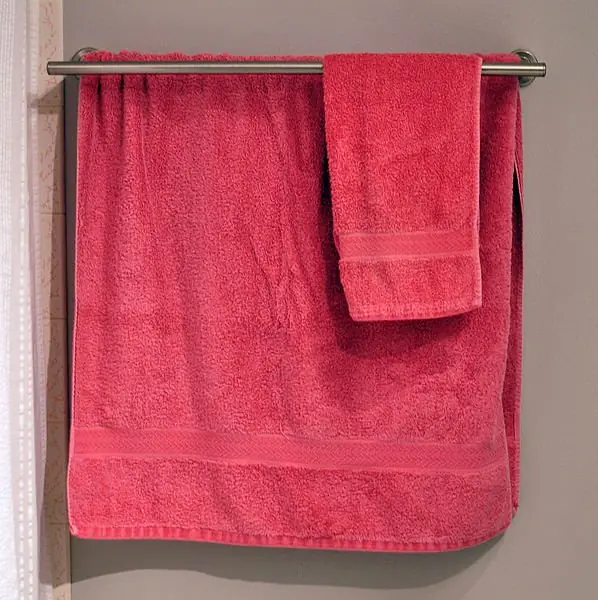 OCD
