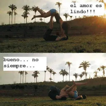 cortizona