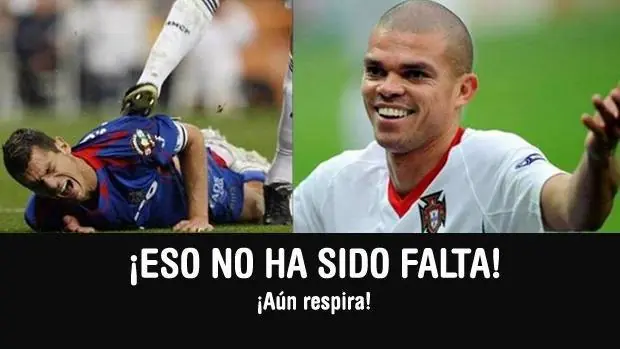 cagate