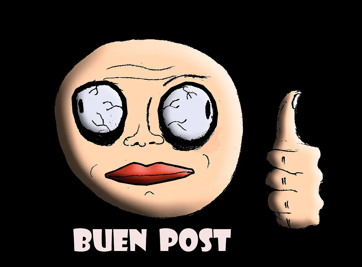 Colorea tu Propio Dibujo SuperPost