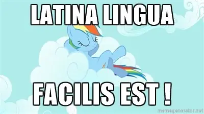 aprendizaje