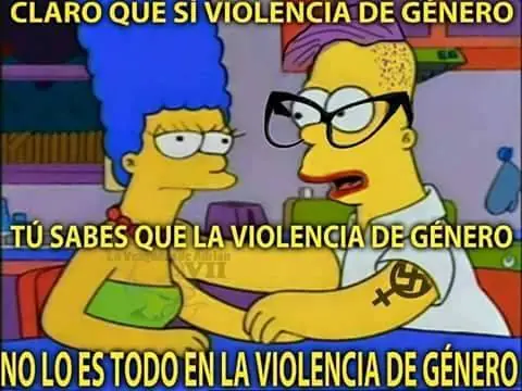 humor en imagines