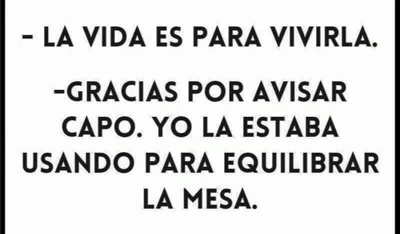 jajajaja