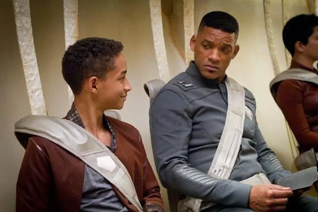Datos curiosos sobre Will Smith y su filmo que no conoces Datos curiosos sobre Will Smith y su filmo que no conoces