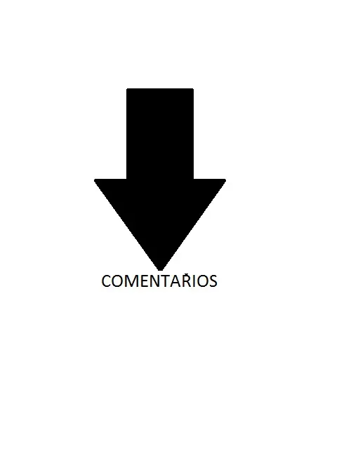 Malvinas desde el aire ! y un poco mas (edit)