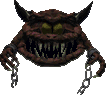 id-software id-software
