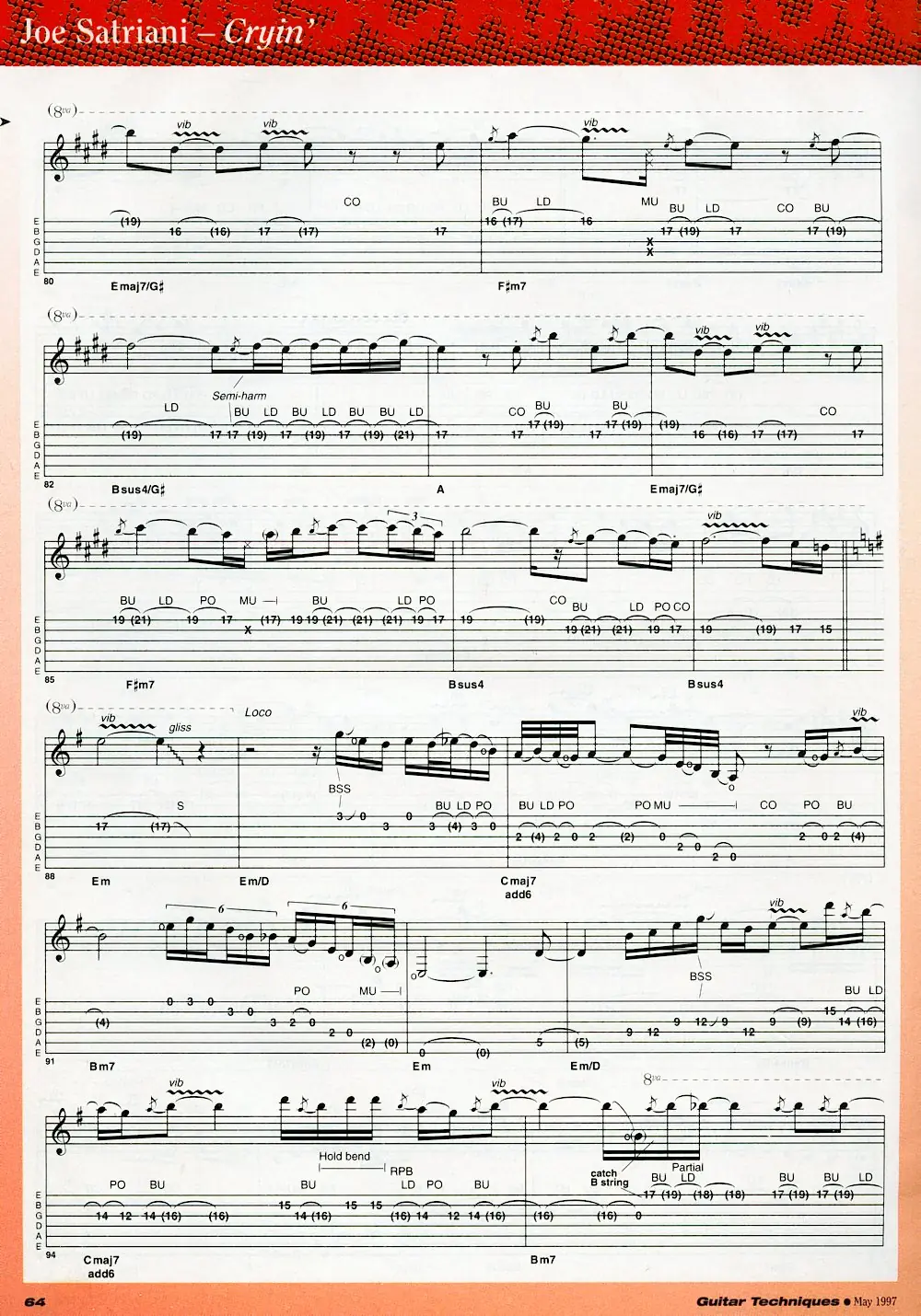 musica