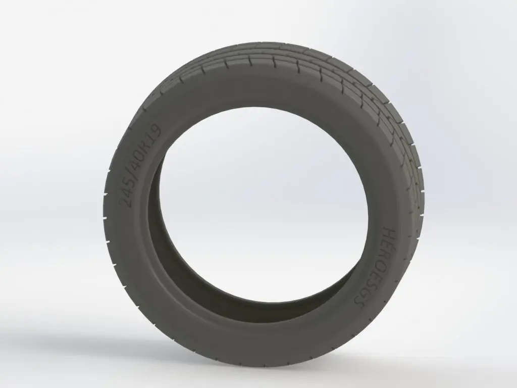 solidworks