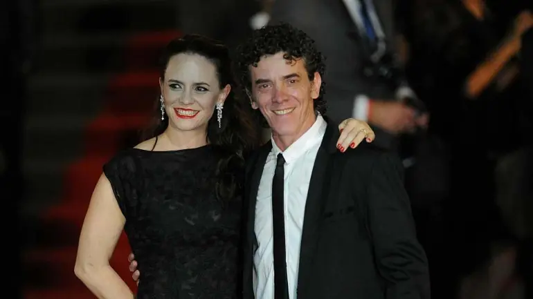 1er día y ya le estamos pagando las fiestas a Macri...