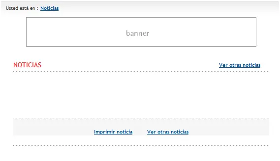 Injection SQL