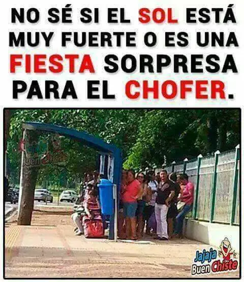 humor
