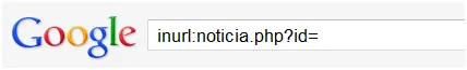 informatica