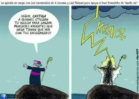 Humor malo y viejo, como mi abuelo 0.4