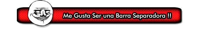 Mundo