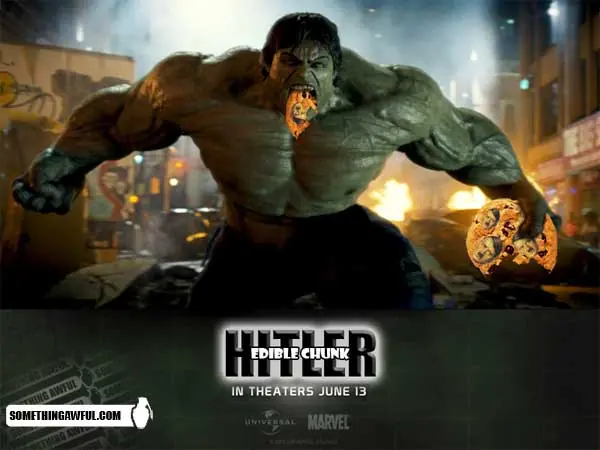 Tapa de película y juegos