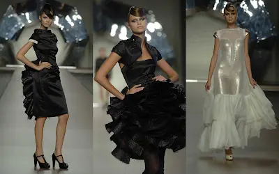 moda