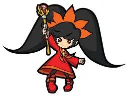 algunos