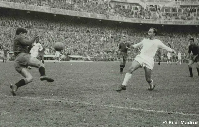 stefano