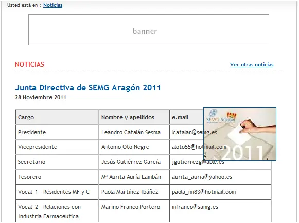 inyeccion sql