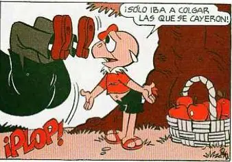 plop