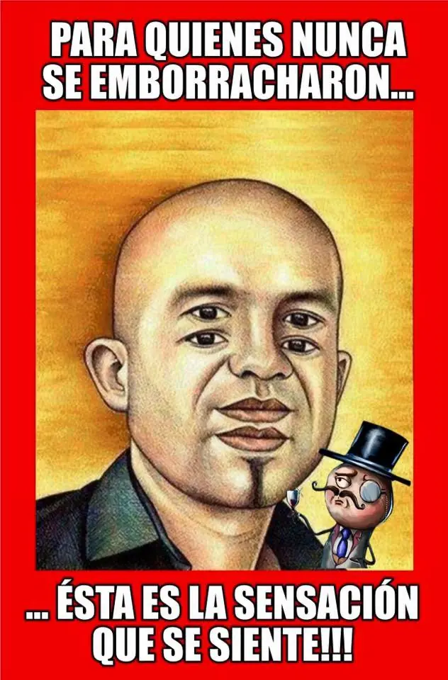 Humor malo y viejo, como mi abuelo 0.4