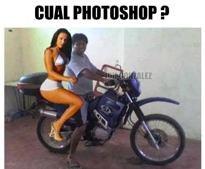 humor