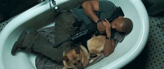 seven pounds seven pounds