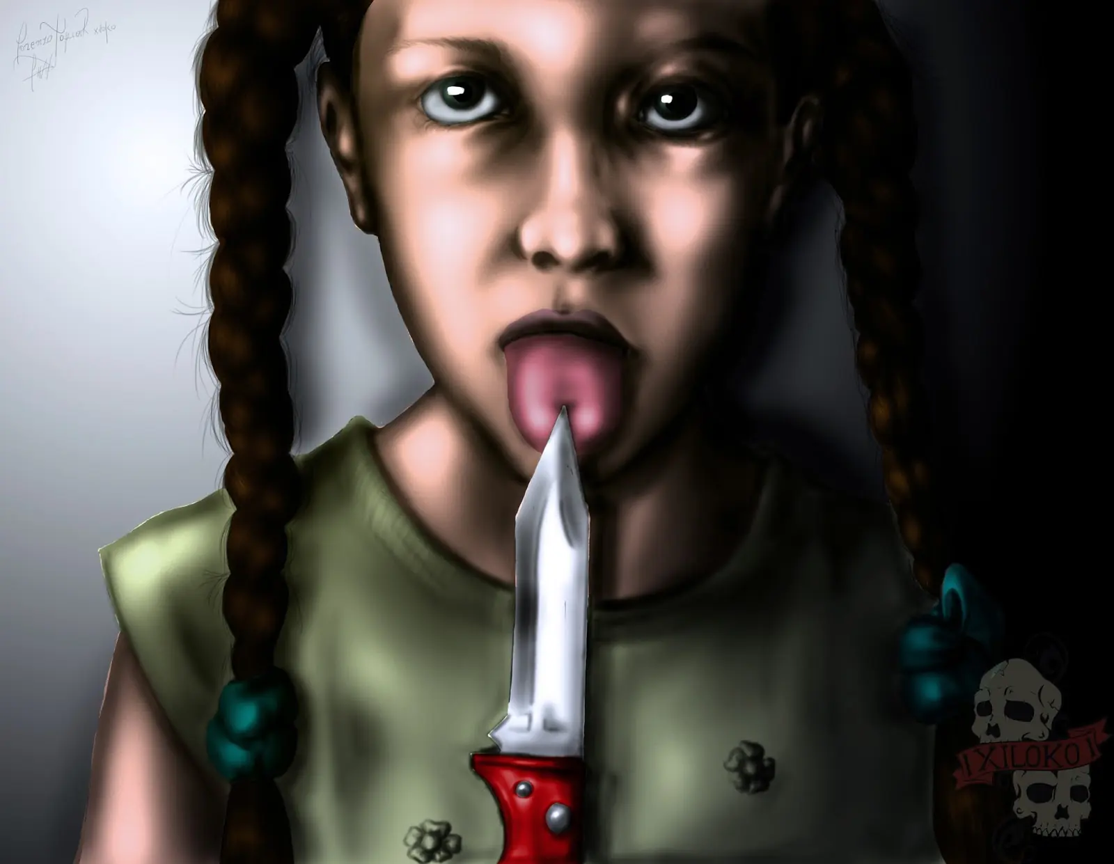 Dibujo
