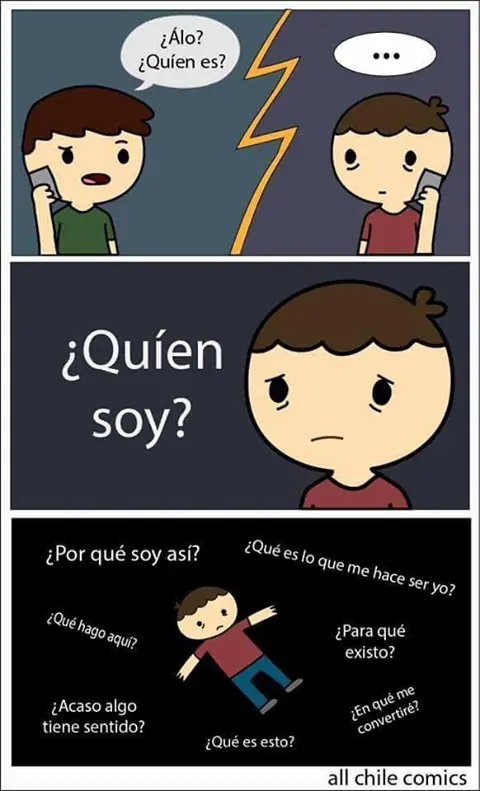 humor viejo