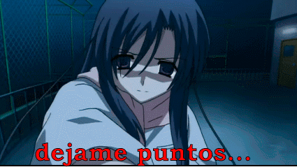 libre libre