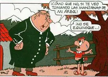 clasico