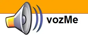 visitas