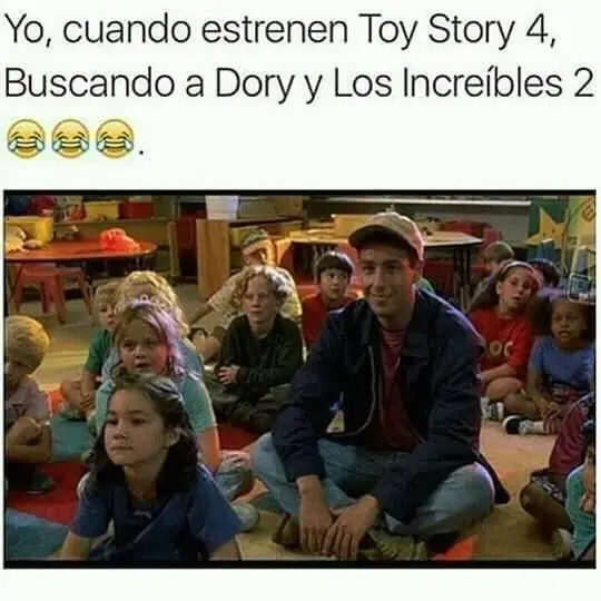 graciosas