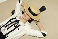 coco chanel