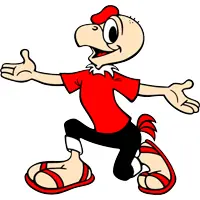 Condorito (Historieta) El post que se merece!!