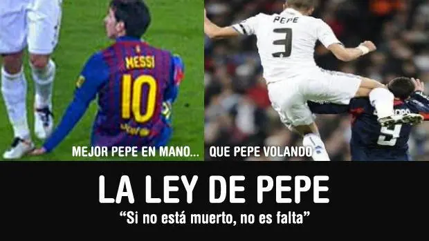 Chistes
