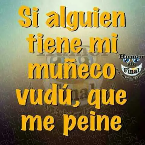 humor viejo
