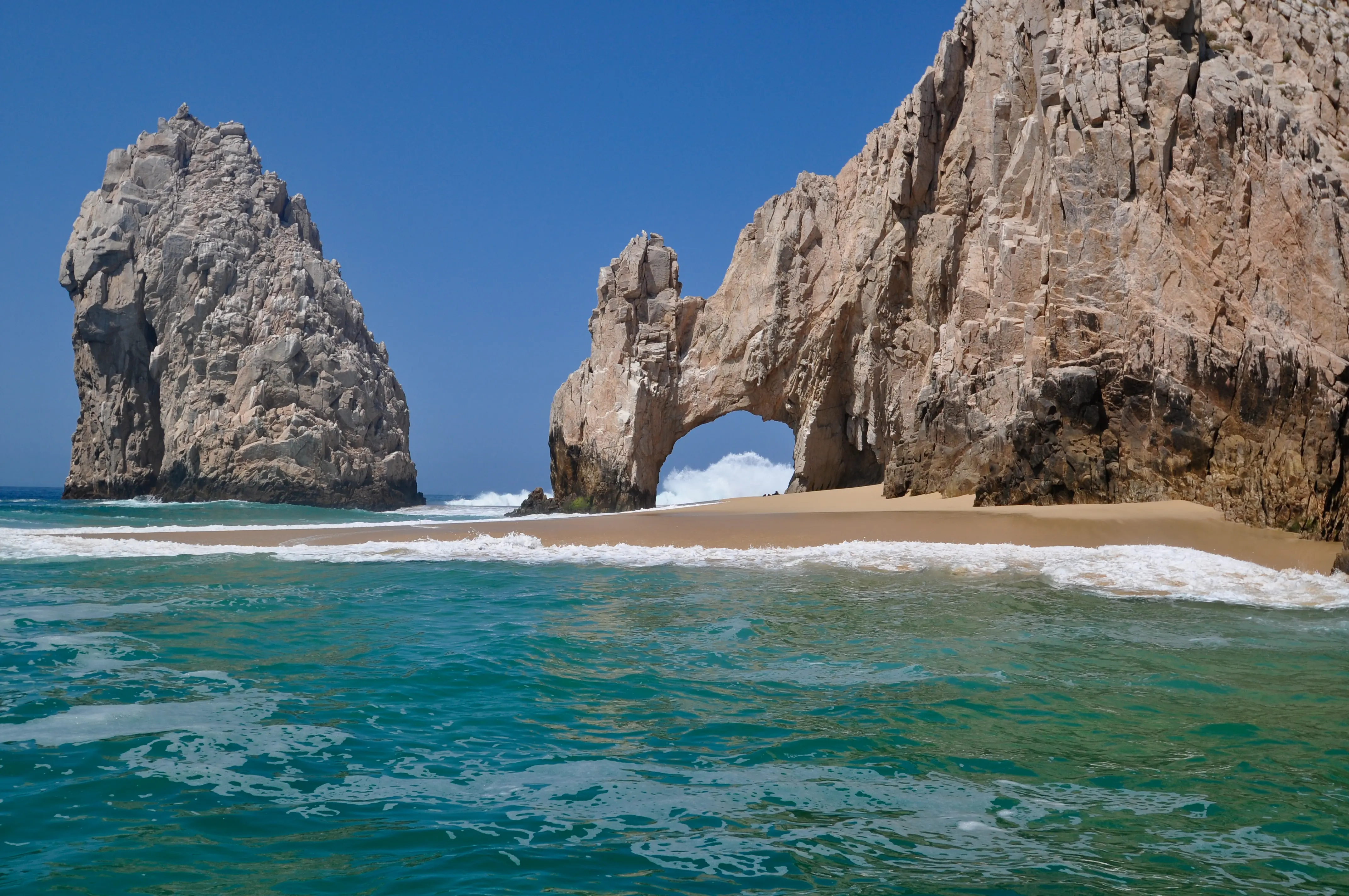 mexico