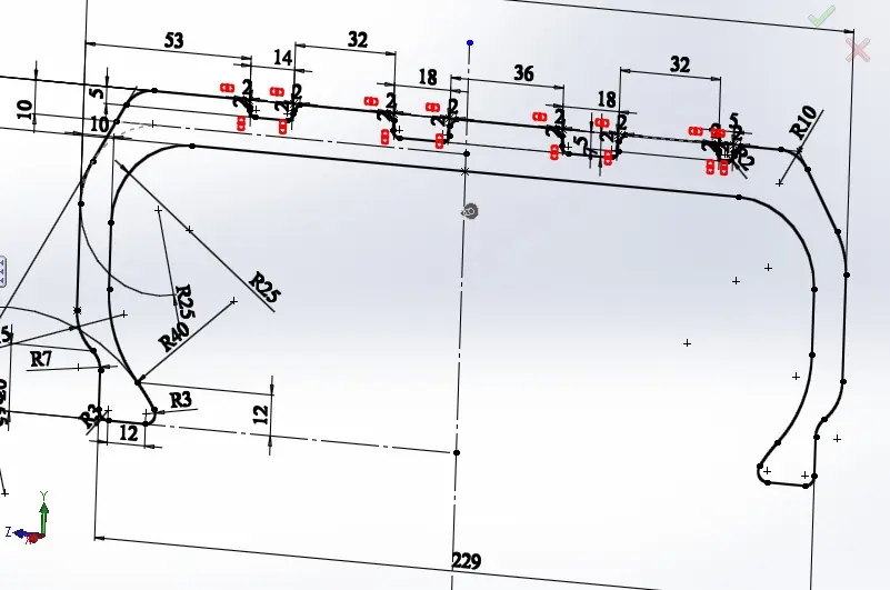 solidworks