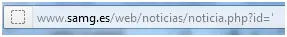 informatica