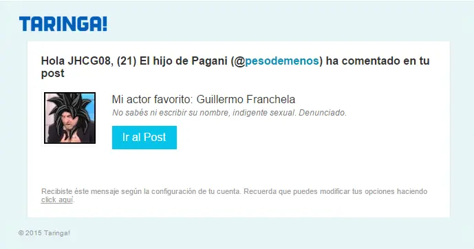 Trolleada epica