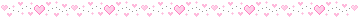 mariposa de papel