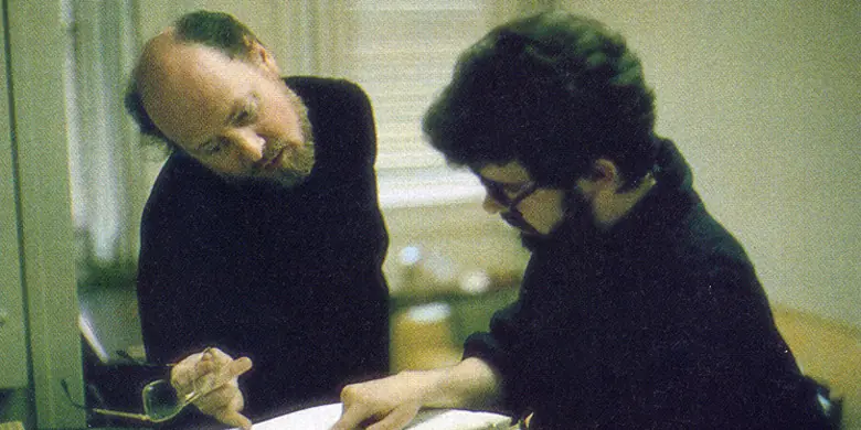 john williams