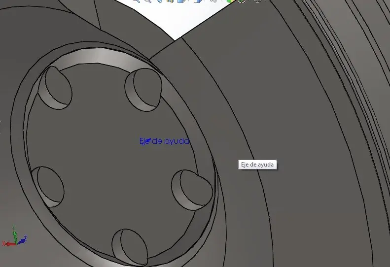 solidworks