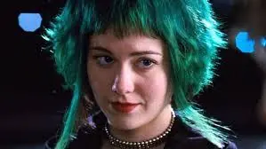 bonita