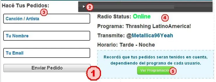 taringa