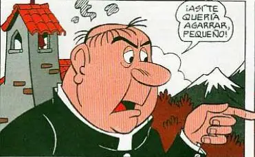 humor