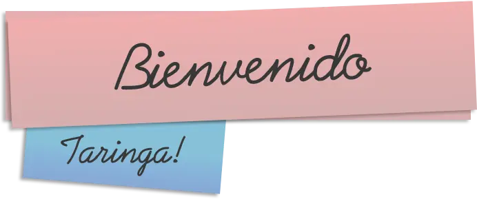 Cómo mantener tus dientes saludables y fuertes