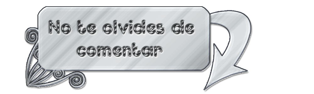 eliminar celulitis