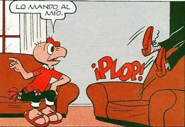 cortizona
